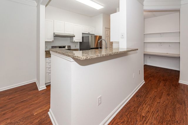 1714 Chatelain Way, Mount Pleasant, SC 29464