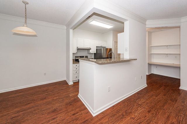 1714 Chatelain Way, Mount Pleasant, SC 29464