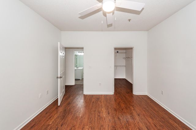 1714 Chatelain Way, Mount Pleasant, SC 29464