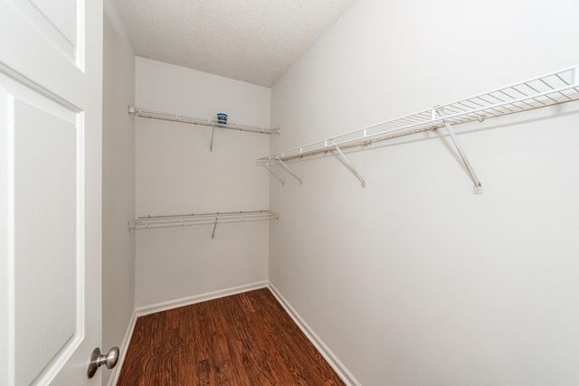 1714 Chatelain Way, Mount Pleasant, SC 29464