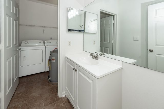 1714 Chatelain Way, Mount Pleasant, SC 29464