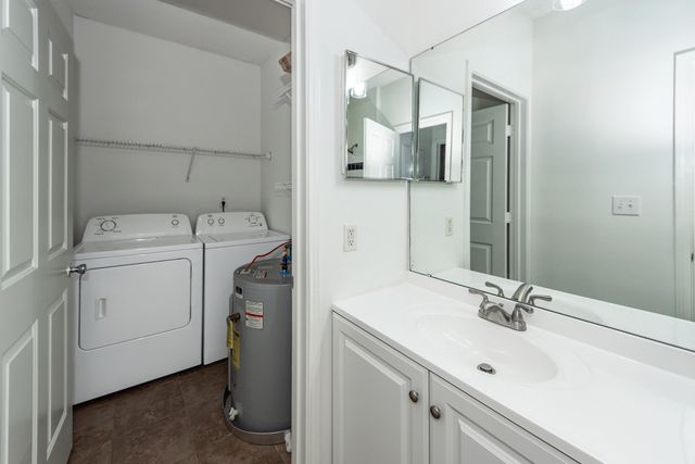 1714 Chatelain Way, Mount Pleasant, SC 29464