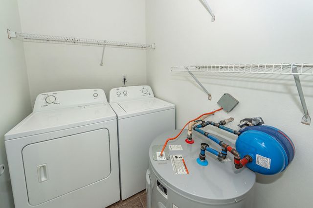 1714 Chatelain Way, Mount Pleasant, SC 29464