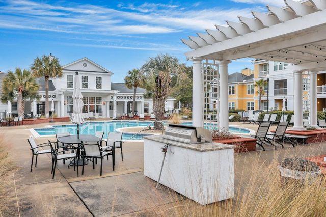 1714 Chatelain Way, Mount Pleasant, SC 29464