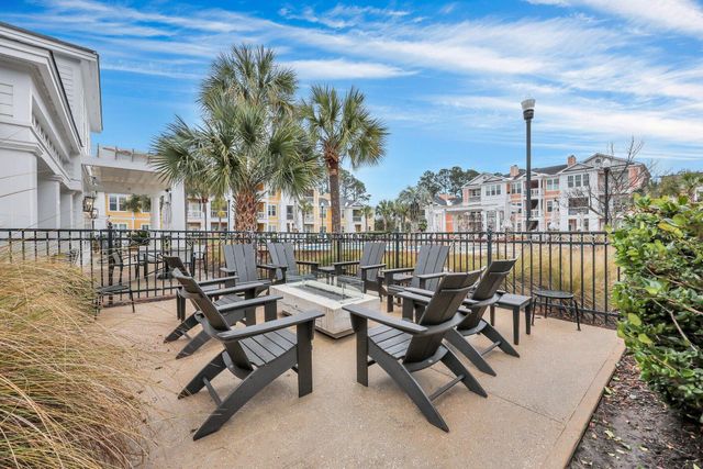 1714 Chatelain Way, Mount Pleasant, SC 29464