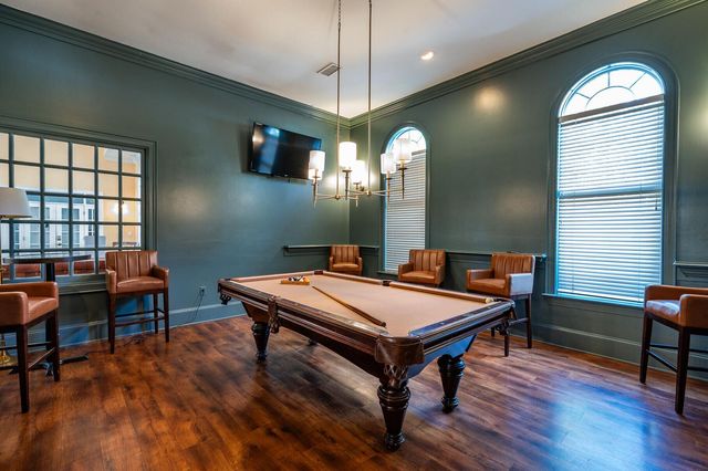 1714 Chatelain Way, Mount Pleasant, SC 29464