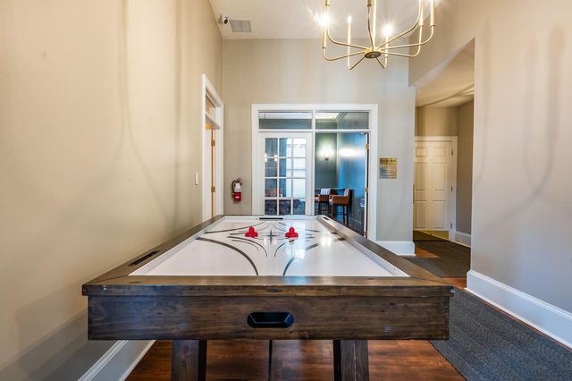 1714 Chatelain Way, Mount Pleasant, SC 29464