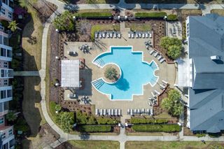 1714 Chatelain Way, Mount Pleasant, SC 29464