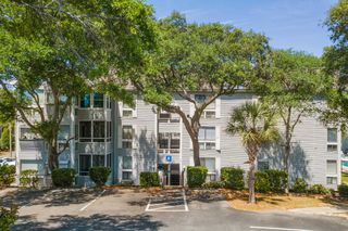 351 Lake Arrowhead Rd # 08-129, Myrtle Beach, SC 29572