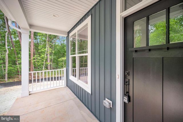 10625 PLANK RD, Spotsylvania, VA 22553