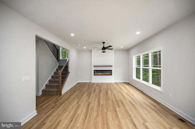 10625 PLANK RD, Spotsylvania, VA 22553