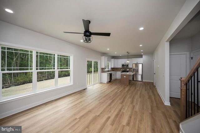 10625 PLANK RD, Spotsylvania, VA 22553