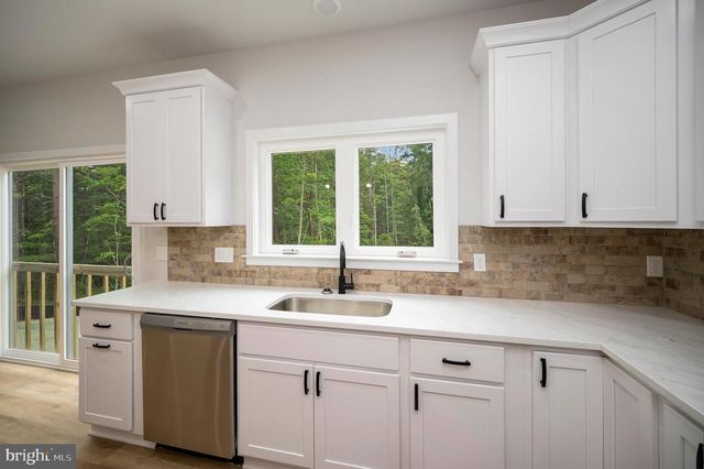 10625 PLANK RD, Spotsylvania, VA 22553