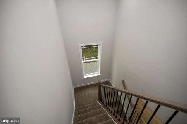 10625 PLANK RD, Spotsylvania, VA 22553
