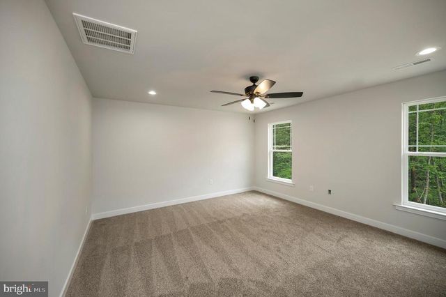10625 PLANK RD, Spotsylvania, VA 22553