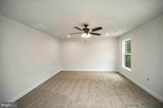 10625 PLANK RD, Spotsylvania, VA 22553