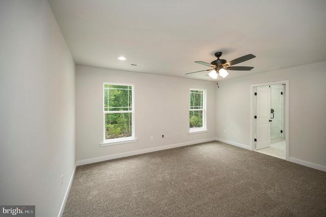 10625 PLANK RD, Spotsylvania, VA 22553