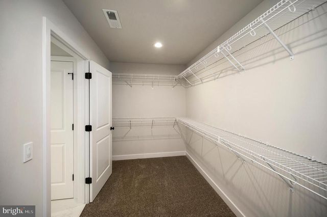 10625 PLANK RD, Spotsylvania, VA 22553