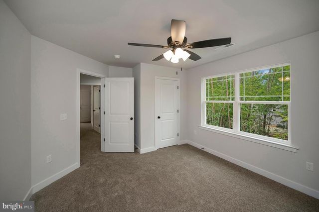 10625 PLANK RD, Spotsylvania, VA 22553