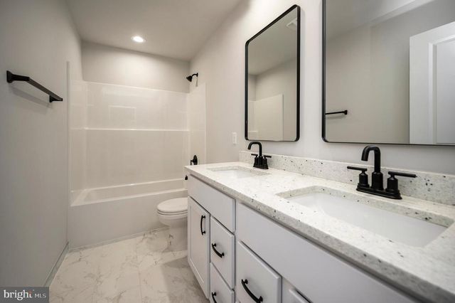 10625 PLANK RD, Spotsylvania, VA 22553