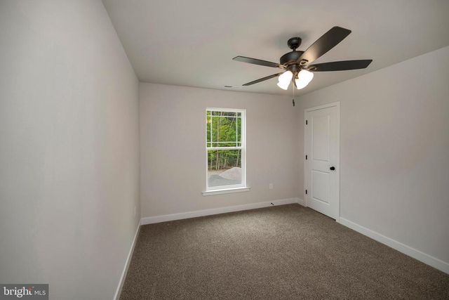 10625 PLANK RD, Spotsylvania, VA 22553