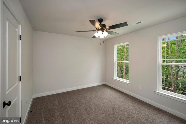 10625 PLANK RD, Spotsylvania, VA 22553