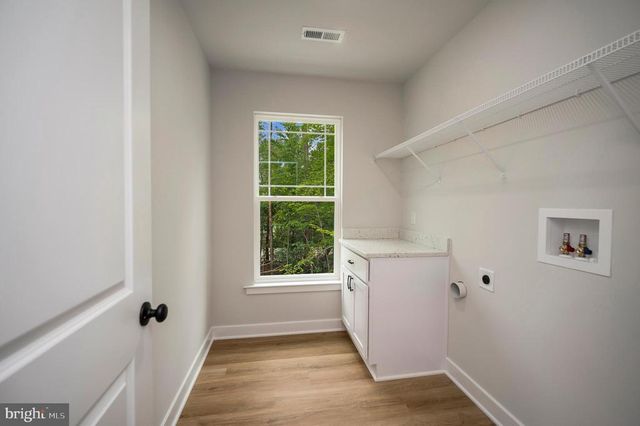 10625 PLANK RD, Spotsylvania, VA 22553