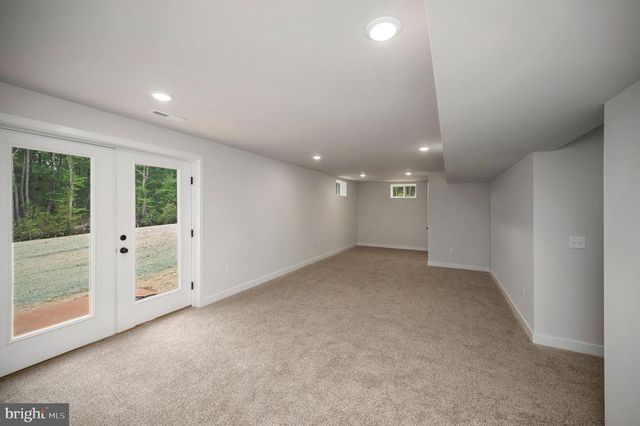 10625 PLANK RD, Spotsylvania, VA 22553