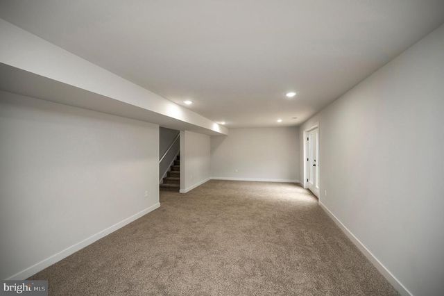 10625 PLANK RD, Spotsylvania, VA 22553
