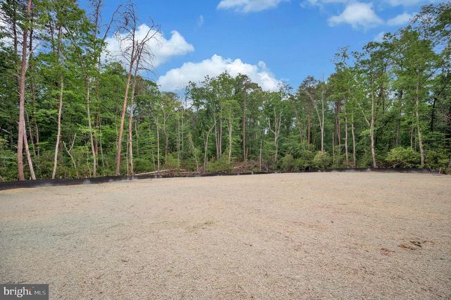 10625 PLANK RD, Spotsylvania, VA 22553