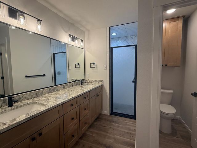 3122 Forest Hill Drive, San Angelo, TX 76904