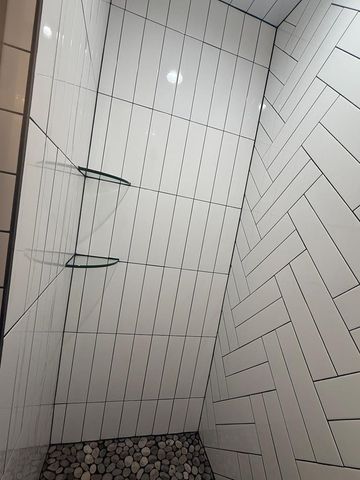 3122 Forest Hill Drive, San Angelo, TX 76904