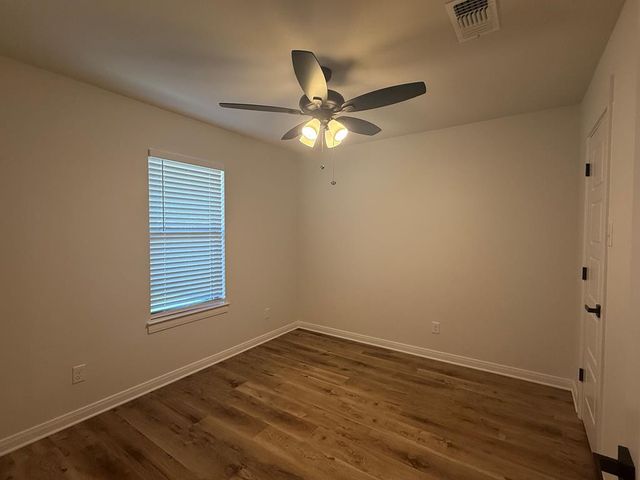 3122 Forest Hill Drive, San Angelo, TX 76904