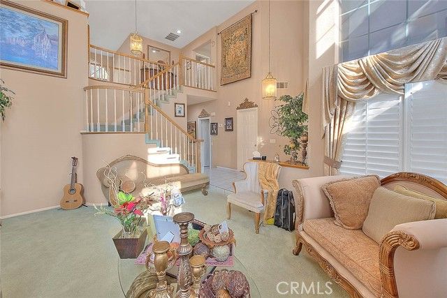 14032 Birdsong, Chino Hills, CA 91709