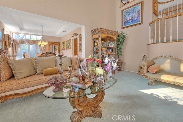 14032 Birdsong, Chino Hills, CA 91709