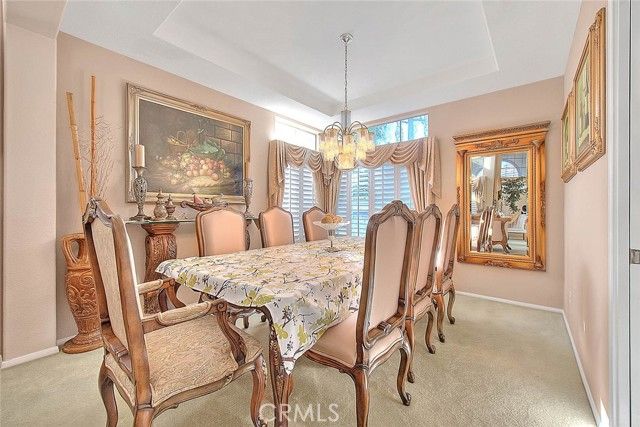 14032 Birdsong, Chino Hills, CA 91709