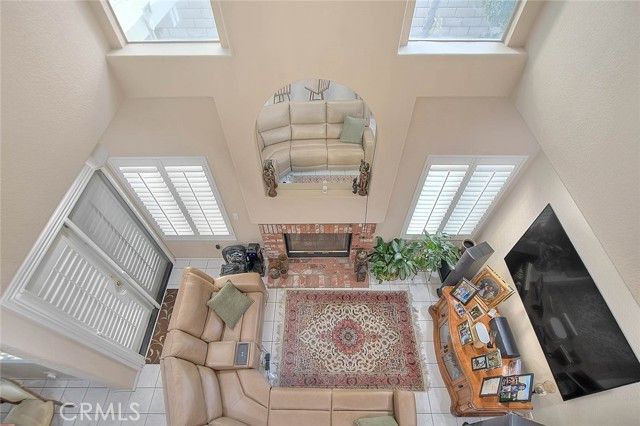 14032 Birdsong, Chino Hills, CA 91709