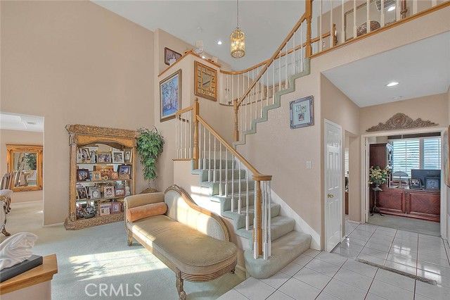 14032 Birdsong, Chino Hills, CA 91709