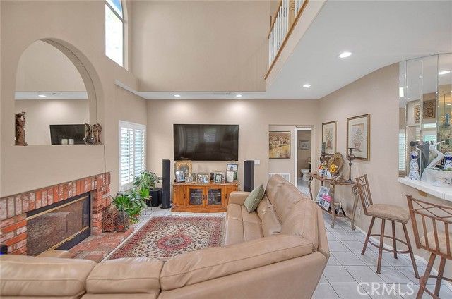 14032 Birdsong, Chino Hills, CA 91709