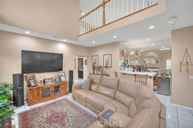 14032 Birdsong, Chino Hills, CA 91709