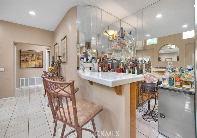 14032 Birdsong, Chino Hills, CA 91709