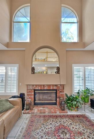 14032 Birdsong, Chino Hills, CA 91709