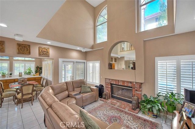 14032 Birdsong, Chino Hills, CA 91709