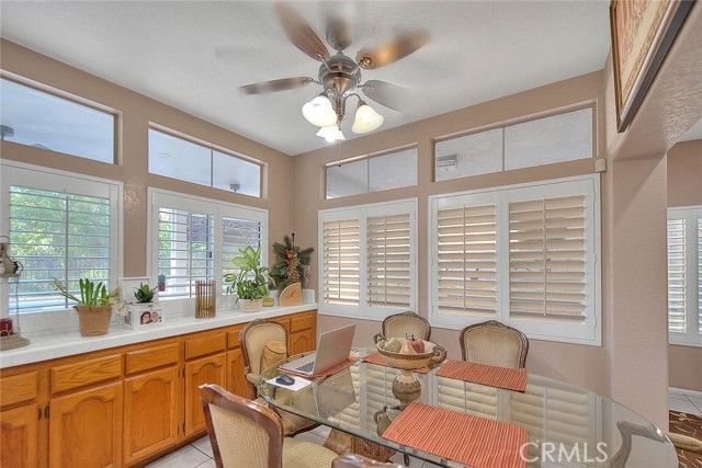 14032 Birdsong, Chino Hills, CA 91709