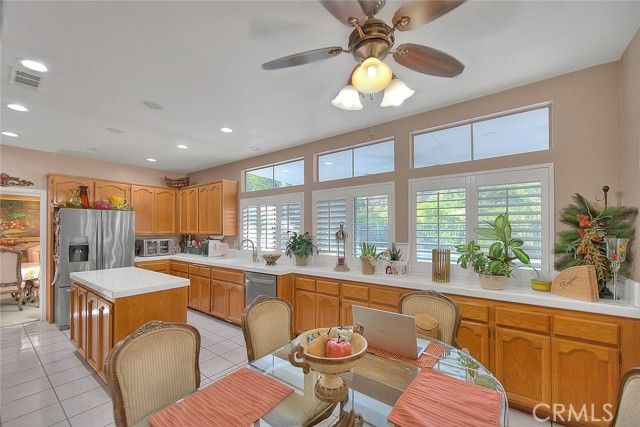 14032 Birdsong, Chino Hills, CA 91709