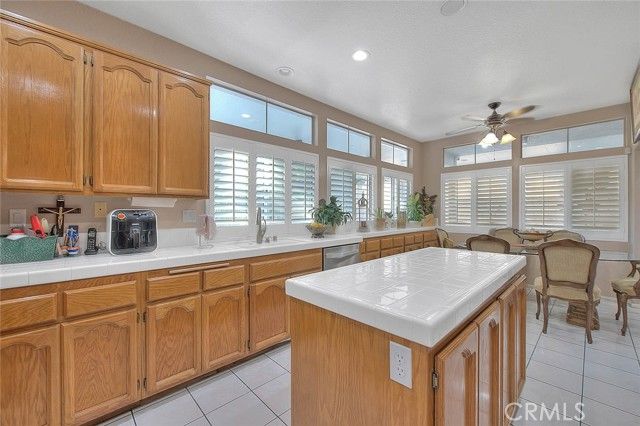 14032 Birdsong, Chino Hills, CA 91709