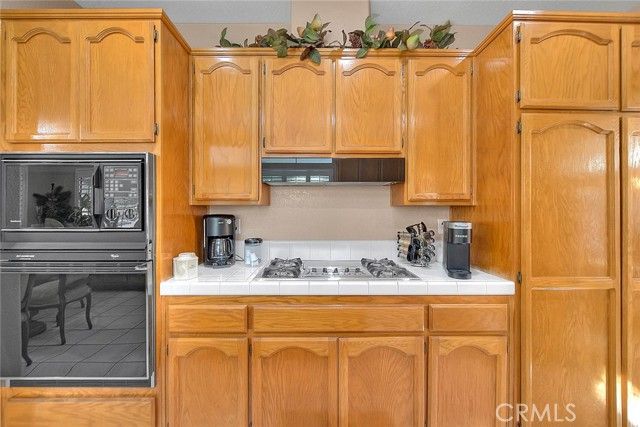 14032 Birdsong, Chino Hills, CA 91709