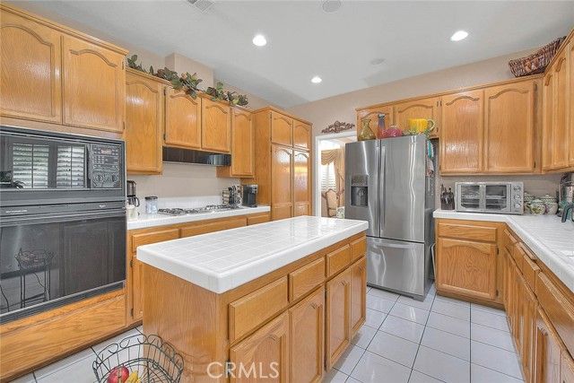 14032 Birdsong, Chino Hills, CA 91709