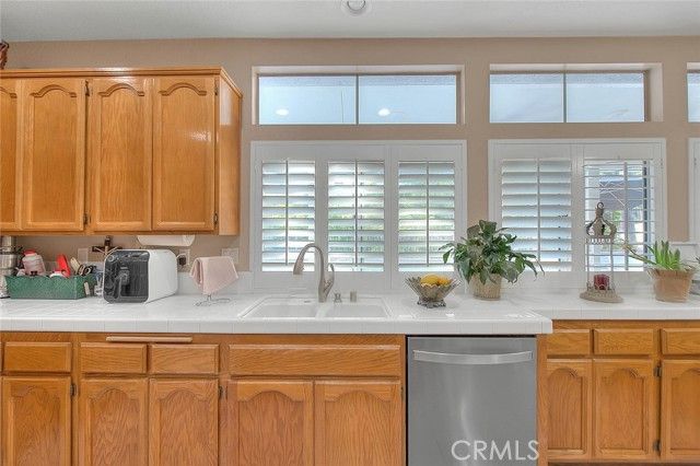 14032 Birdsong, Chino Hills, CA 91709