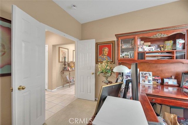 14032 Birdsong, Chino Hills, CA 91709